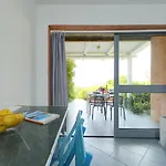 Vista Golfo 2 By Interhome *