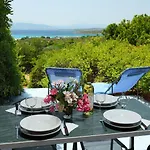 Vista Golfo 2 By Interhome