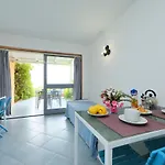 Vista Golfo 2 By Interhome