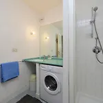 Vista Golfo 2 By Interhome *