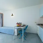 Vista Golfo 2 By Interhome *