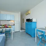 Apartment Vista Golfo 2 By Interhome