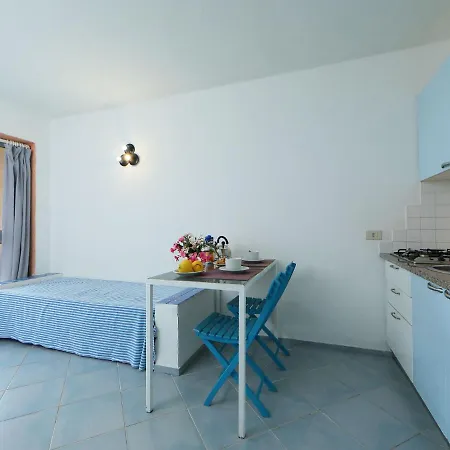 Vista Golfo 2 By Interhome *