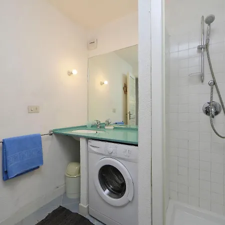 Vista Golfo 2 By Interhome *