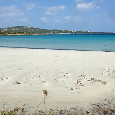 Vista Golfo 2 By Interhome Appartement *
